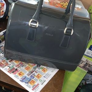 Furla bag